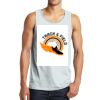 Once a Bulldog Tank Top Thumbnail