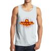Once a Bulldog Tank Top Thumbnail