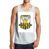 Once a Bulldog Tank Top Thumbnail