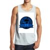Once a Bulldog Tank Top Thumbnail