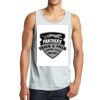 Once a Bulldog Tank Top Thumbnail