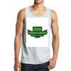Once a Bulldog Tank Top Thumbnail