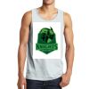 Once a Bulldog Tank Top Thumbnail