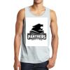 Once a Bulldog Tank Top Thumbnail