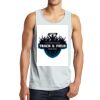 Once a Bulldog Tank Top Thumbnail