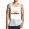 Once a Bulldog Tank Top Thumbnail