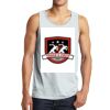 Once a Bulldog Tank Top Thumbnail