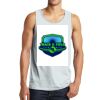 Once a Bulldog Tank Top Thumbnail
