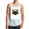 Once a Bulldog Tank Top Thumbnail