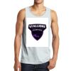Once a Bulldog Tank Top Thumbnail