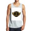Once a Bulldog Tank Top Thumbnail