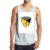 Once a Bulldog Tank Top Thumbnail
