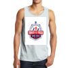 Once a Bulldog Tank Top Thumbnail
