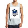 Once a Bulldog Tank Top Thumbnail