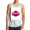 Once a Bulldog Tank Top Thumbnail