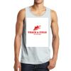 Once a Bulldog Tank Top Thumbnail