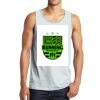 Once a Bulldog Tank Top Thumbnail