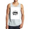 Once a Bulldog Tank Top Thumbnail