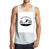 Once a Bulldog Tank Top Thumbnail