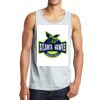 Once a Bulldog Tank Top Thumbnail