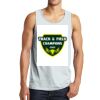 Once a Bulldog Tank Top Thumbnail