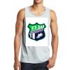 Once a Bulldog Tank Top Thumbnail