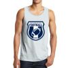 Once a Bulldog Tank Top Thumbnail