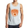 Once a Bulldog Tank Top Thumbnail