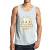 Once a Bulldog Tank Top Thumbnail