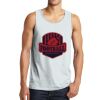 Once a Bulldog Tank Top Thumbnail