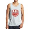 Once a Bulldog Tank Top Thumbnail