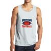 Once a Bulldog Tank Top Thumbnail