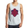 Once a Bulldog Tank Top Thumbnail