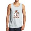 Once a Bulldog Tank Top Thumbnail