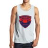 Once a Bulldog Tank Top Thumbnail