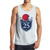 Once a Bulldog Tank Top Thumbnail