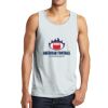Once a Bulldog Tank Top Thumbnail