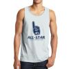 Once a Bulldog Tank Top Thumbnail