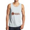 Once a Bulldog Tank Top Thumbnail