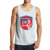 Once a Bulldog Tank Top Thumbnail