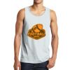 Once a Bulldog Tank Top Thumbnail