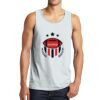 Once a Bulldog Tank Top Thumbnail