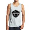 Once a Bulldog Tank Top Thumbnail