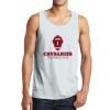 Once a Bulldog Tank Top Thumbnail