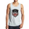 Once a Bulldog Tank Top Thumbnail