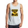 Once a Bulldog Tank Top Thumbnail