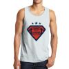 Once a Bulldog Tank Top Thumbnail