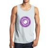 Once a Bulldog Tank Top Thumbnail