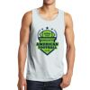 Once a Bulldog Tank Top Thumbnail