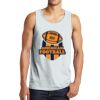 Once a Bulldog Tank Top Thumbnail
